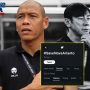 Nova Arianto Terancam Dipecat, Mirip Kasus STY ?